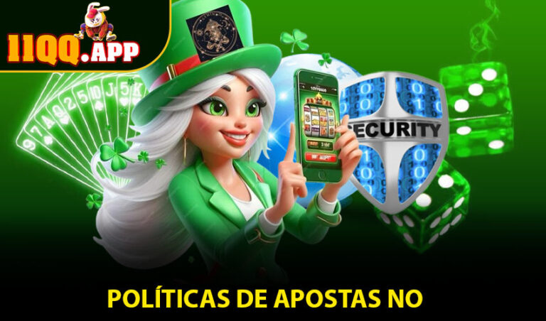 11Q - Plataforma de apostas online - 11qq.app