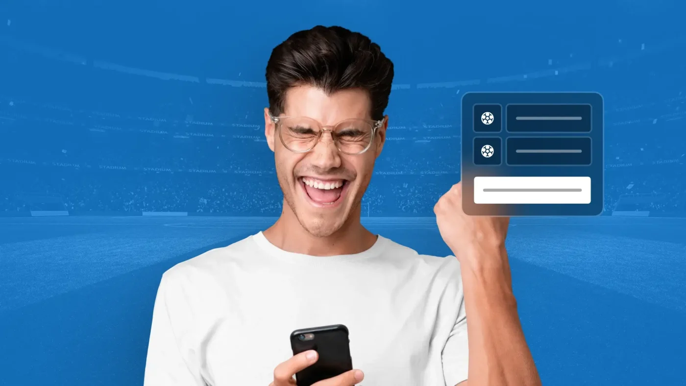 Como baixar e instalar o 11Q app – Guia completo para Android e iOS
