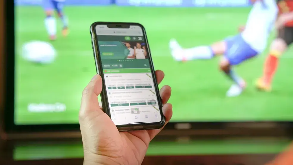 Como baixar e instalar o 11Q app no Android