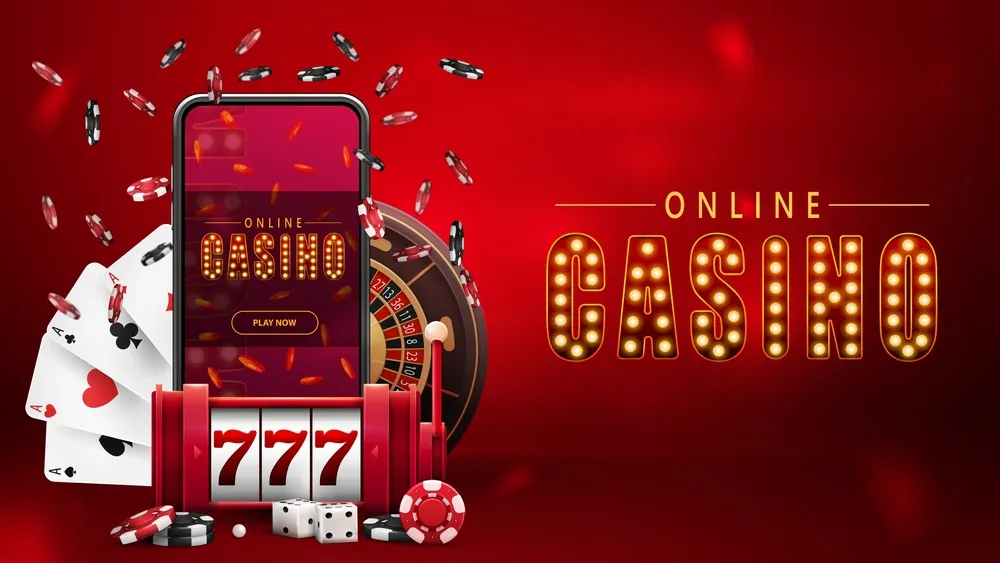 O que são bônus e promoções na 11Q?
