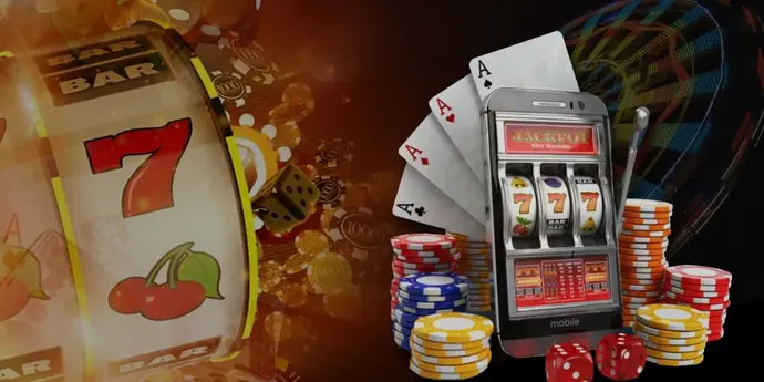 Tipos de bônus e promoções oferecidos pela 11Q
